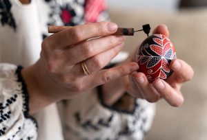 Stay Ahead with Market Trends and Global Business Insights