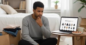 WebFreen.com Fashion: Transform Your Style with Trendy & Affordable Outfits