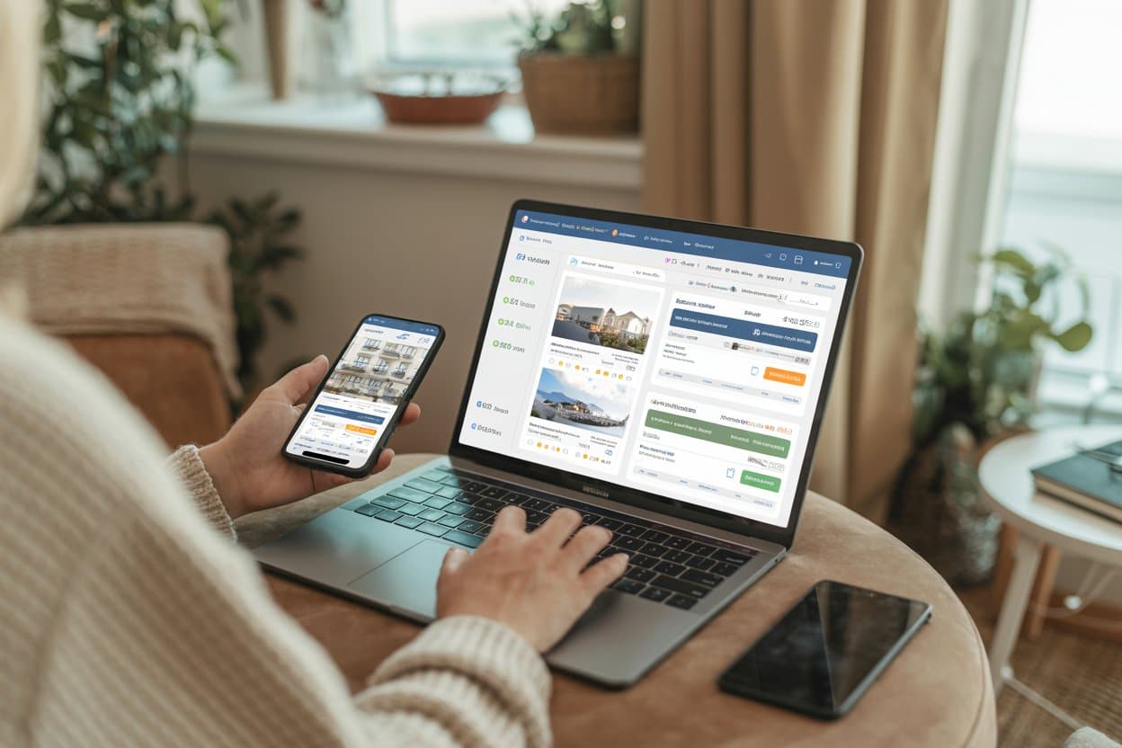 Hotels Travel Tweaks