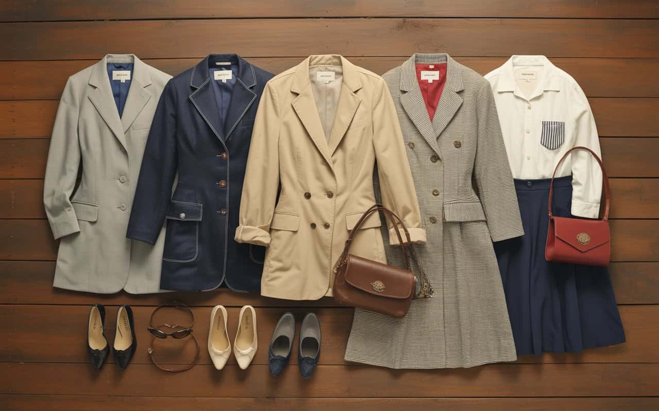 NorthShoreTimingOnline Fashion Archives