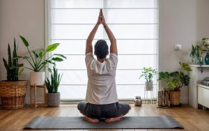 10 Inspiring FintechZoom Lifestyle Tips to Transform Your Daily Routine