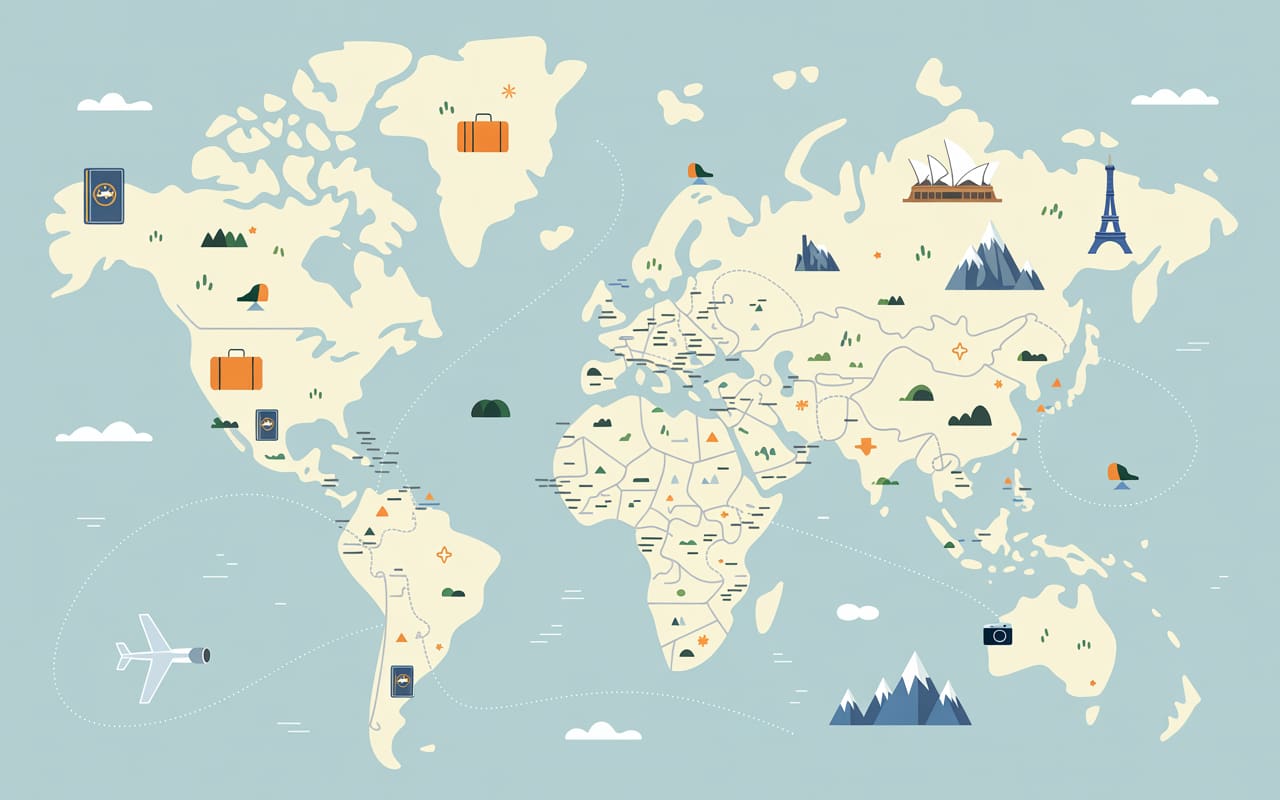 Recifest.org Travel Guide